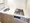 Ragdia Shiba Park - Interior - [] thumbnail