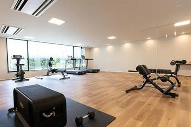 Abity Grande Kinuta - Other - ["Flooring", "Interior design", "Floor"]