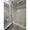 Orchid Residence Shibuya Tomigaya - Interior - ["Plumbing fixture", "Bathroom", "Shower head"] thumbnail