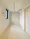 ASTILE Harajuku - Interior - ["Building", "Fixture", "Hall"] thumbnail