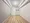 Daiho Plaza Nakano-Shinbashi - Interior - ["Flooring", "Floor", "Wood"] thumbnail