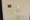 Cross Residence Kamata - Interior - ["Electronic device", "Technology", "Machine"] thumbnail