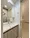 Comforia Liv Osaki - Interior - ["Flooring", "Interior design", "Floor"] thumbnail