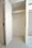 CREATIF Bunkyo Sendagi - Interior - ["Wood", "Flooring", "Floor"] thumbnail