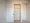 Lieto Court Arc Tower - Interior - ["Wood", "Flooring", "Floor"] thumbnail