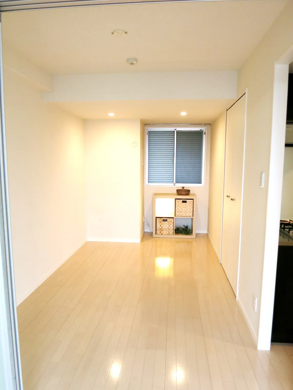 Will Terrace Chitose Karasuyama - Interior - ["Building", "Fixture", "Hall"]