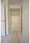 343 Residence Shinagawa (Open Residence) - Interior - ["Flooring", "Wall", "Floor"] thumbnail