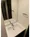 Park Cube Nishigahara Stage - Interior - ["Flooring", "Floor", "Plumbing fixture"] thumbnail