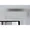 La Douceur Higashikanda - Interior - ["Rectangle", "Output device", "Ceiling"] thumbnail