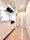 KDX Residence Nishi Shinjuku - Interior - ["Flooring", "Floor", "Interior design"] thumbnail