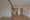 Park Court Yoyogi Hatsudai - Interior - ["Flooring", "Floor", "Wood"] thumbnail