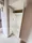 West Park Tower Ikebukuro - Interior - ["Wood", "Flooring", "Floor"] thumbnail