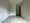 Dash Living Aoyama - Interior - ["Flooring", "Floor", "Wood flooring"] thumbnail