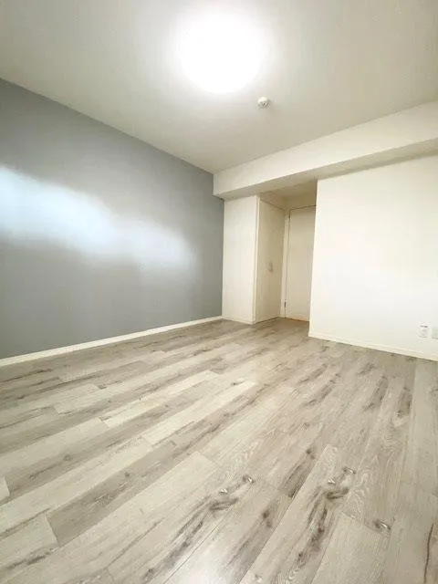 Residia Yoga - Interior - ["Flooring", "Floor", "Wood"]