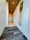 Residia Minamisenju - Interior - ["Flooring", "Floor", "Wood"] thumbnail