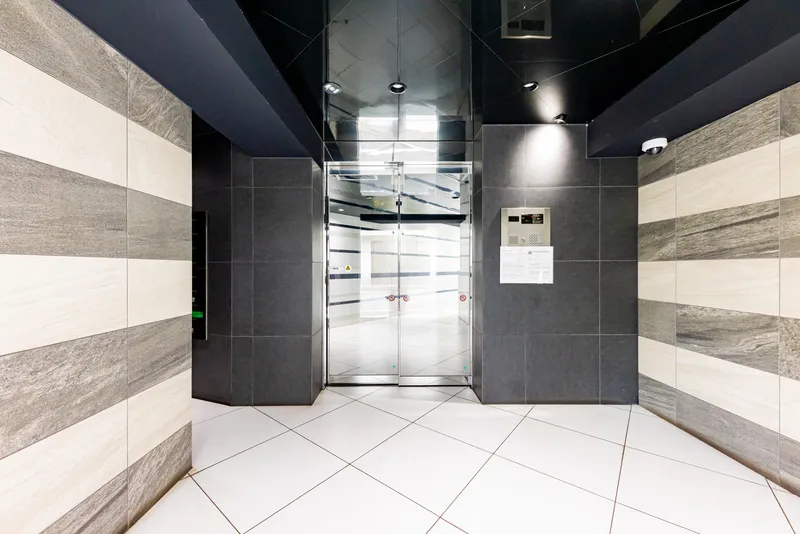 Dearly Awesome Tokyo Bay Shiomi - Other - ["Flooring", "Floor", "Ceiling"]