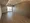 Blanchiesta Kiba - Interior - ["Flooring", "Floor", "Wood flooring"] thumbnail
