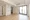 Park Axis Higashi Nihombashi Station Gate - Interior - ["Wood flooring", "Apartment", "Tile Flooring"] thumbnail