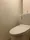 Ethid Ichigaya Yakuoji - Interior - ["Toilet seat", "Toilet", "Plumbing fixture"] thumbnail