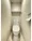 Comforia Liv Kayabacho - Interior - ["Toilet seat", "Toilet", "Flooring"] thumbnail