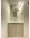 Duet Ryogoku 4 - Interior - ["Flooring", "Floor", "Plumbing fixture"] thumbnail