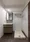 Struth Itabashi Honcho - Interior - ["Plumbing fixture", "Flooring", "Floor"] thumbnail