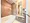 Shonandai Lilienheim Room 803 thumbnail