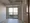 Park Axis Ikebukuro - Interior - ["Property", "Building", "Fixture"] thumbnail
