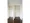 KDX Residence Shinagawa Seaside - Interior - ["Wood", "Rectangle", "Shelving"] thumbnail