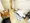 Mynavi Stay Yoyogi Uehara - Interior - [] thumbnail
