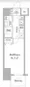 Lighthouse Otsuka - Floor Plan - [] thumbnail