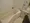 Castalia Shiba-Koen - Interior - ["Bathtub", "Property", "Plumbing fixture"] thumbnail