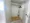 Mynavi Stay Kachidoki - Interior - [] thumbnail