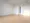 Garden Itabashi Hikawacho - Interior - ["Flooring", "Floor", "Wood flooring"] thumbnail