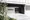 La Sante Ueno - Exterior - ["Glass", "Aluminium", "Home Door"] thumbnail
