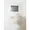 Comforia Shibuya West - Interior - ["Rectangle", "Gadget", "Font"] thumbnail