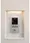 Nanpeidai HillTop House - Exterior - ["Intercom"] thumbnail