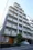 J Flats Hatsudai - Exterior - ["Building", "Plant", "Sky"] thumbnail