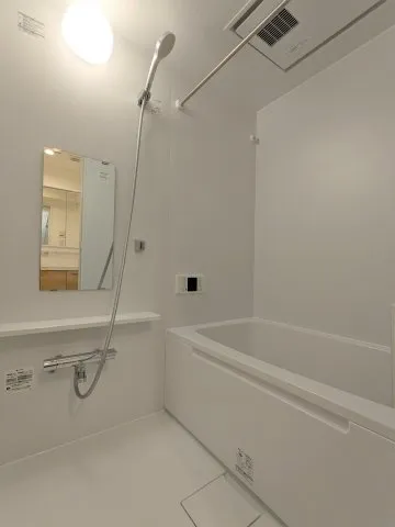 Beljure Takanawa - Interior - ["Flooring", "Floor", "Interior design"]