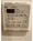 BLESS Nishi Sugamo - Interior - ["Machine", "Small appliance", "Home appliance"] thumbnail