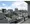 Park Axis Ochanomizu Hilltop - Interior - ["Apartment", "Condominium", "High-rise building"] thumbnail