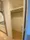 Proud Flat Sumida Riverside - Interior - ["Flooring", "Floor", "Interior design"] thumbnail