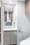 Comforia Liv Itabashi - Interior - ["Interior design", "Plumbing fixture", "Flooring"] thumbnail
