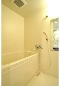 Premier Stage Mita Keio University Front - Interior - ["Flooring", "Floor", "Plumbing fixture"]