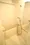 Proud Flat Sumida Riverside - Interior - ["Plumbing fixture", "Flooring", "Floor"] thumbnail