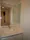 PULS Kamijujo - Interior - ["Fixture", "House", "Flooring"] thumbnail
