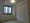 Claire Homes Shinjuku Hyakunincho - Interior - ["Property", "Room", "Ceiling"] thumbnail