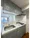 Well Square Hatagaya - Interior - ["Kitchen", "Countertop", "Major appliance"] thumbnail