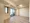 Brillia Ist Asakusa - Interior - ["Floor", "Flooring", "Apartment"] thumbnail