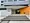 Residia Shibaura - Exterior - ["Apartment", "Condominium", "Commercial building"] thumbnail